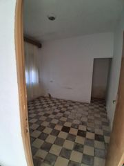 Casa a Puebla del Río (La)