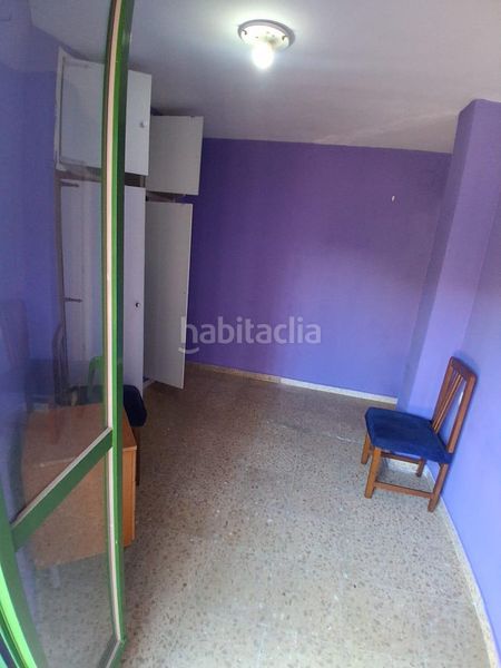 Foto 0aed5f31-04c5-4e28-b27b-93ba6183f6ca. Appartement dans Coria del Río