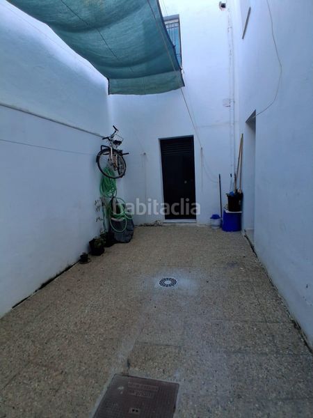 Foto 3669ffbd-ade1-4b12-a3af-fd9258937ea2. Appartement dans Coria del Río