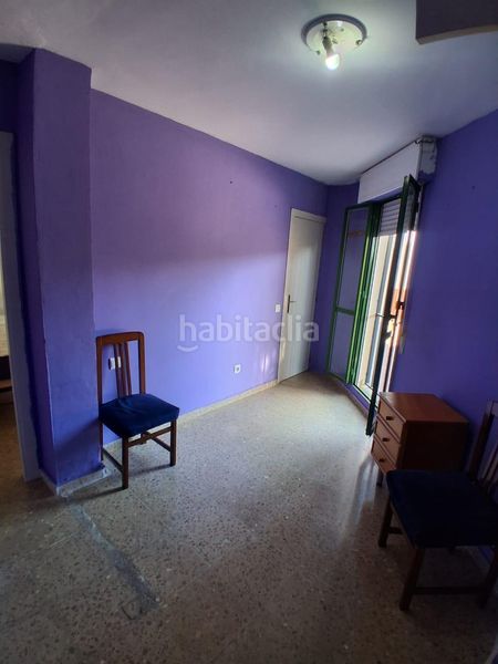 Foto 36aaf4f5-a0be-4572-b865-3b35101e0218. Appartement dans Coria del Río