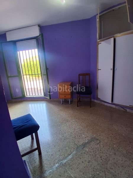 Foto 8594c887-aa02-4bcd-9ef8-2fe8cd58b180. Appartement dans Coria del Río