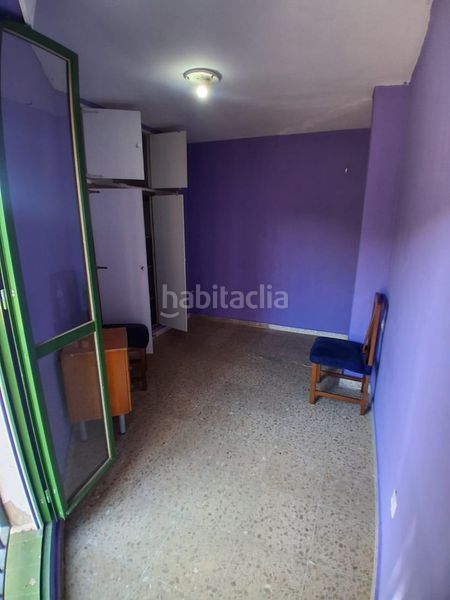 Foto 87ac8bf9-8ee6-44f7-9a44-64ee31393043. Appartement dans Coria del Río