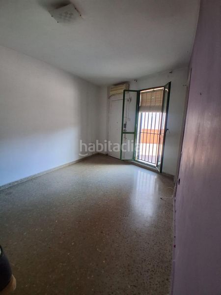 Foto 88c4ba9b-7a0c-4269-b491-e7a3053b26ca. Appartement dans Coria del Río