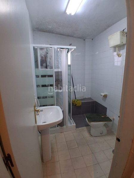 Foto 8f517f34-fa43-449e-96a1-9486cc3579c4. Appartement dans Coria del Río