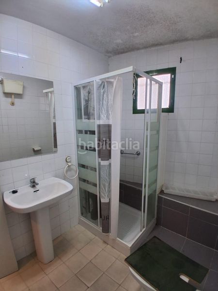 Foto 94cb4531-d535-45a9-a9ec-fefa66dfd310. Appartement dans Coria del Río
