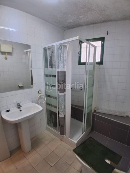 Foto a3e7dc53-b473-41b4-8905-0a20be1f1098. Appartement dans Coria del Río