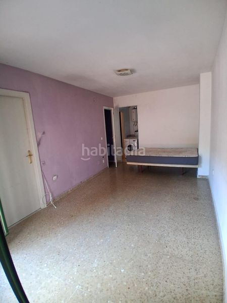 Foto a4d9b30d-73c3-4a62-bd87-4d83dc2299f7. Appartement dans Coria del Río