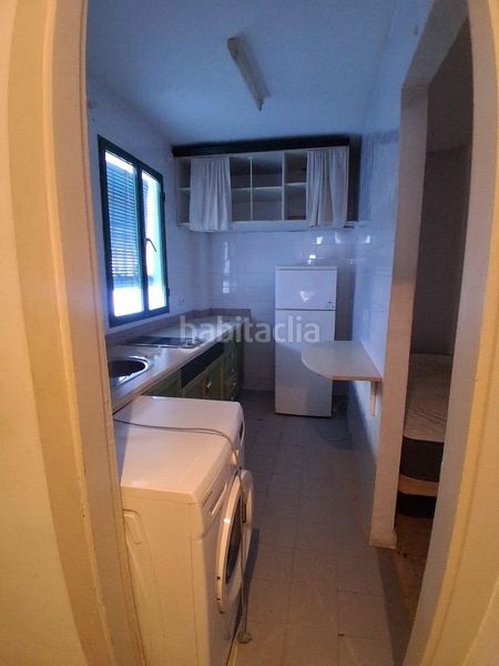 Foto c3e599c1-5f81-4331-9518-96ad4ac316a1. Appartement dans Coria del Río