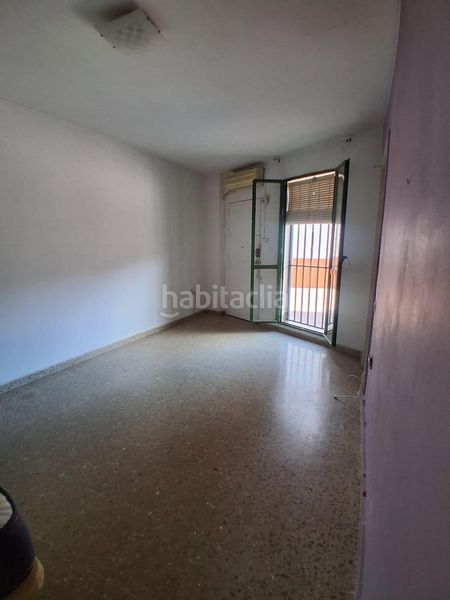 Foto f468d924-f158-44af-9963-58b6cbdfb430. Appartement dans Coria del Río