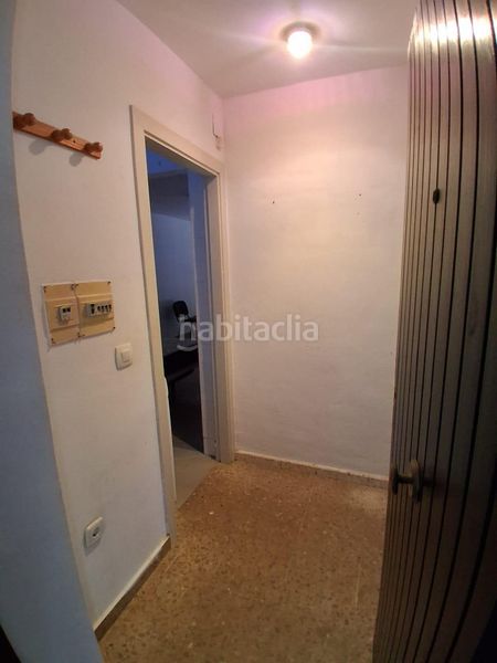 Foto fcfedbc7-789d-4d9e-8a8d-b3c957a8ea2b. Appartement dans Coria del Río