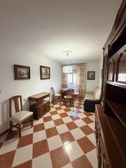 Appartement à Coria del Río