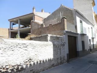 Casa en Drcal. Gran casa en durcal!!!!
