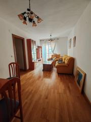 Appartement à Albolote. Piso en albolote con cochera!