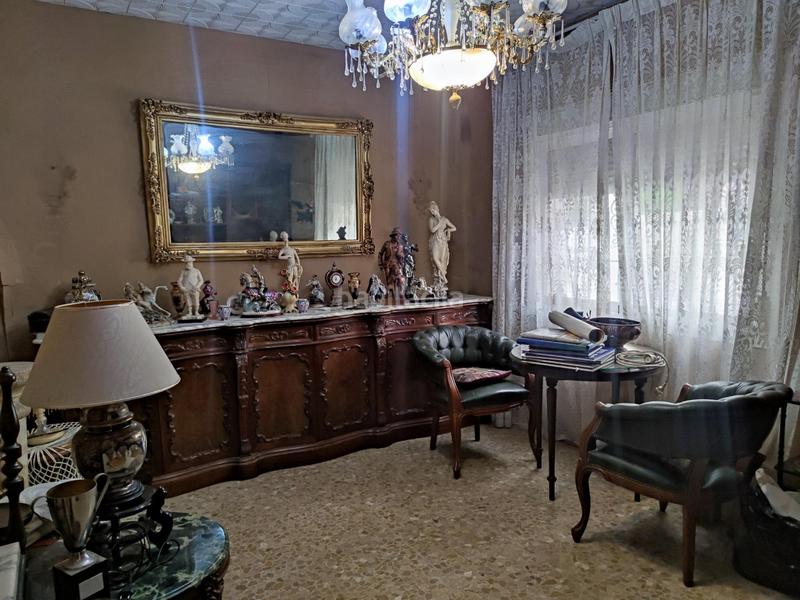 Foto 065aa1df-489f-4362-8147-77733cc32b0c. Maison avec parking dans Angustias - Chana - Encina Granada