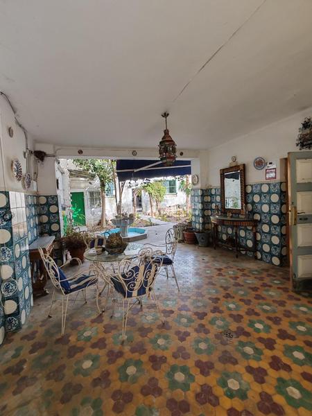 Foto 2ef38981-47f2-4604-b0a1-8b3cb8a12c53. Maison avec parking dans Angustias - Chana - Encina Granada