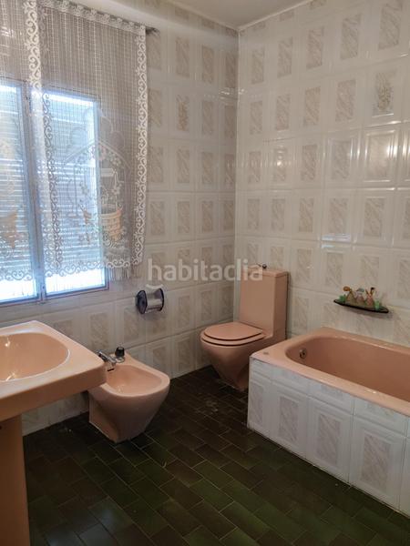 Foto 408eaea8-ee52-4382-9a3b-e672668ee9c3. Maison avec parking dans Angustias - Chana - Encina Granada