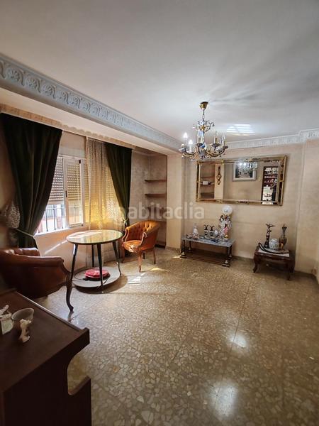 Foto 4ac1644d-cb66-4dac-afa0-62357d7596f5. Maison avec parking dans Angustias - Chana - Encina Granada