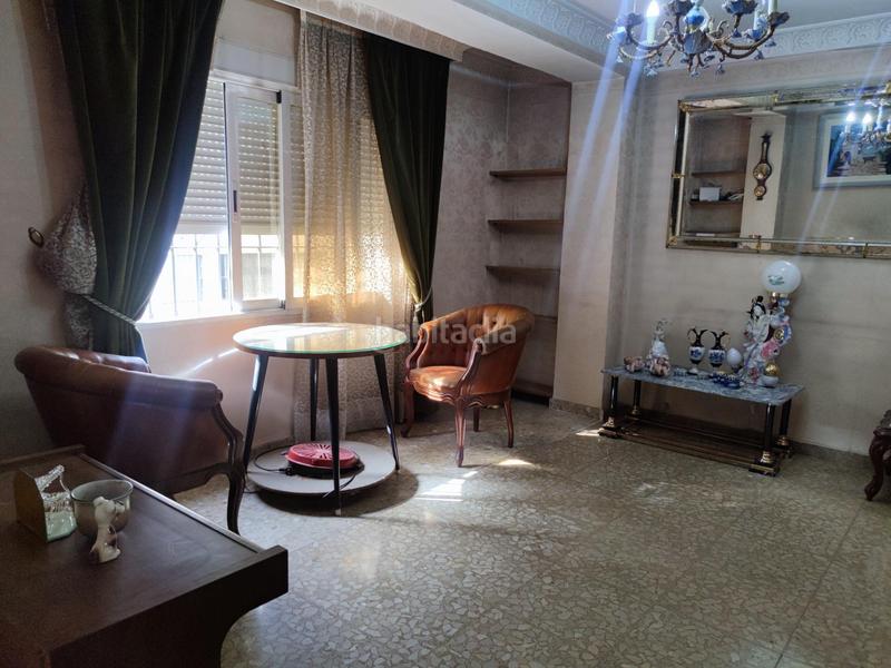 Foto 60bb6f4e-825d-4612-904c-76cb39c425e0. Maison avec parking dans Angustias - Chana - Encina Granada