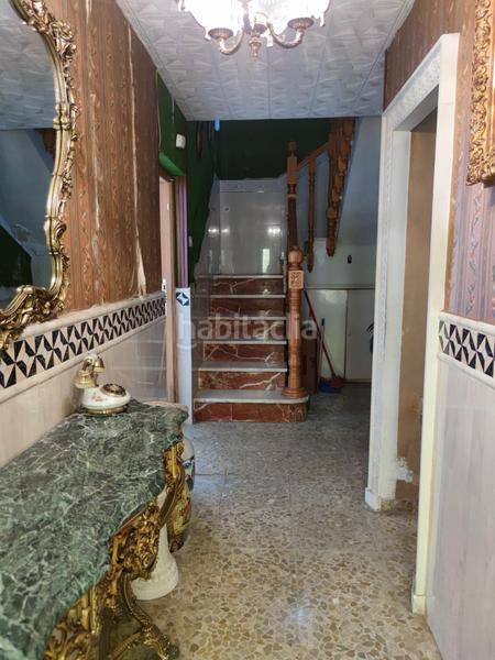 Foto 6ca34e1d-66c1-4174-8520-64600e84614d. Maison avec parking dans Angustias - Chana - Encina Granada