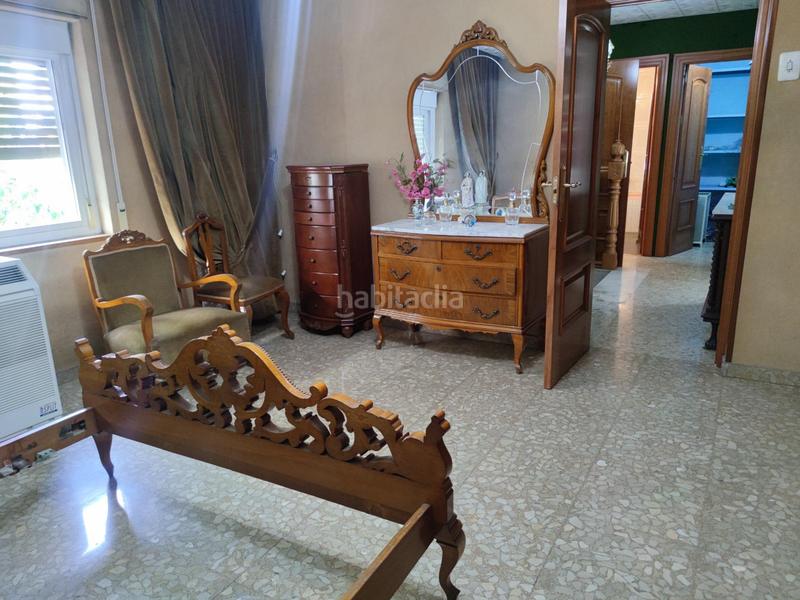 Foto 9c28f137-eb4a-4e99-b4cf-2b74985fcd9d. Maison avec parking dans Angustias - Chana - Encina Granada