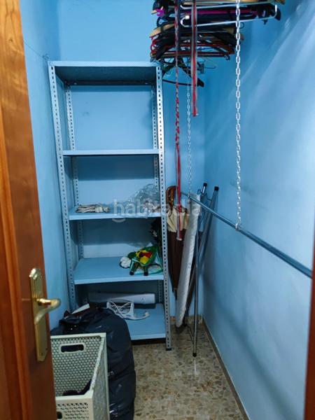 Foto bf50ae0c-5d76-49cd-aa83-2a074e3c38ff. Maison avec parking dans Angustias - Chana - Encina Granada