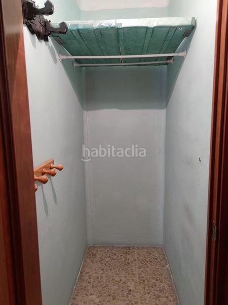 Foto c42f1741-cfac-46bc-895e-2de3bfe10c63. Maison avec parking dans Angustias - Chana - Encina Granada