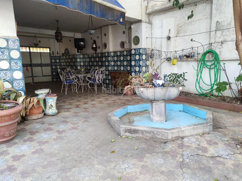 Foto d7a9867f-1e2b-4283-a9b9-13e317976ea2. Maison avec parking dans Angustias - Chana - Encina Granada