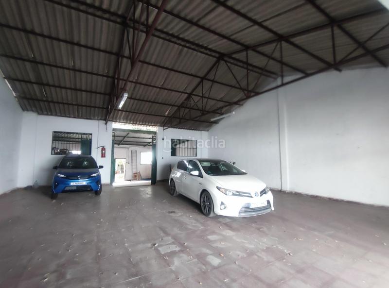 Foto f7c37442-e8c9-44d8-9723-aaa43ae4892b. Maison avec parking dans Angustias - Chana - Encina Granada