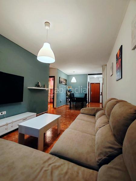 Foto 0d2ebd35-e61f-47a4-94ba-5f5acb0c6756. Pis amb calefacció a Casco Histórico Churriana de la Vega