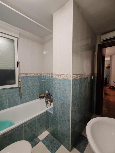 Foto 4df23004-1b16-45cf-982a-1615e1647252. Pis amb calefacció a Casco Histórico Churriana de la Vega