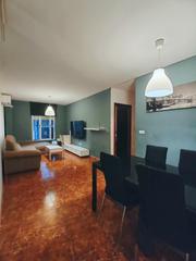 Appartement à Casco Histórico. Piso en churriana