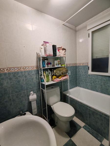 Foto 99b0f852-8f64-40f7-91d8-a04b47b08fdc. Pis amb calefacció a Casco Histórico Churriana de la Vega