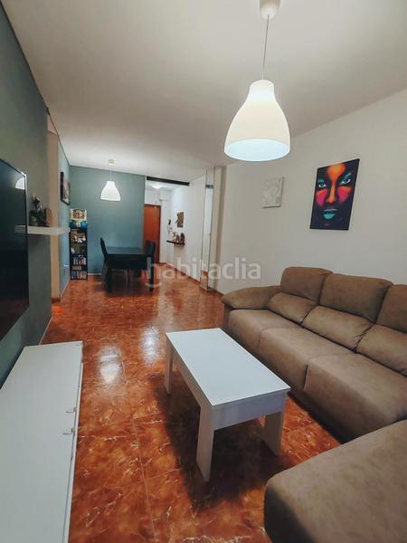 Foto b07c8cf7-5e4c-4504-a64b-d2021a9a5040. Pis amb calefacció a Casco Histórico Churriana de la Vega