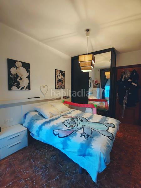 Foto d949c62e-2da0-445e-8164-4be432979089. Pis amb calefacció a Casco Histórico Churriana de la Vega