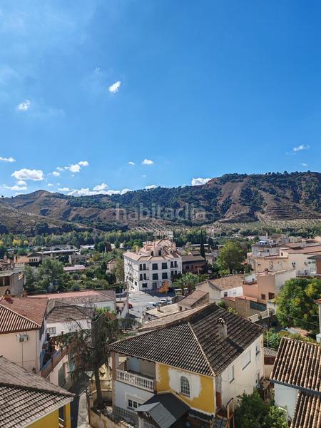 Foto 01fbeda3-2743-47d9-bbc1-2162f6cd862f. Pis a Cenes de la Vega