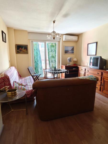 Foto 1ad22d55-6dc2-451f-883b-9ea910adbfd2. Pis a Cenes de la Vega