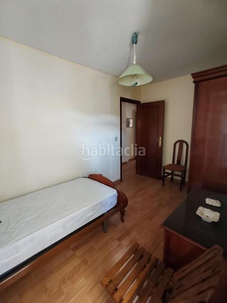 Foto 2610b4ed-9700-4631-95ff-f99b7b95af34. Pis a Cenes de la Vega