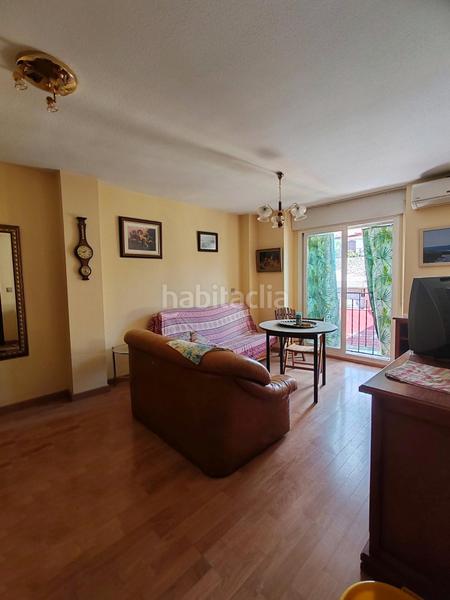 Foto 3dc91043-2c6c-4ae8-a232-7103380045eb. Pis a Cenes de la Vega