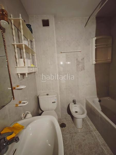 Foto 612c382f-3e00-4ff0-9ad9-b87b4b5716d5. Pis a Cenes de la Vega