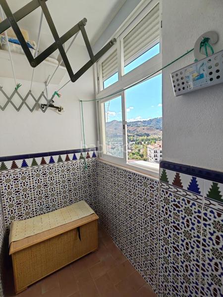 Foto 9743f36e-3526-4f89-abc5-446e0bca50e4. Pis a Cenes de la Vega