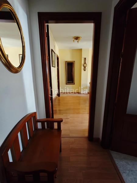 Foto 9c0a269c-e139-4e1d-afcc-834bec99b0ab. Pis a Cenes de la Vega