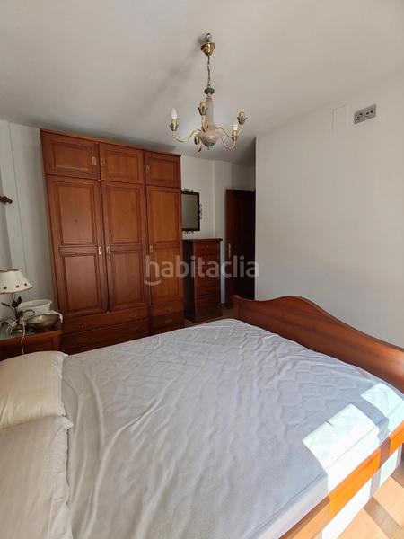 Foto a97e5cfd-fd67-4192-9060-8e3202d9b3ed. Pis a Cenes de la Vega