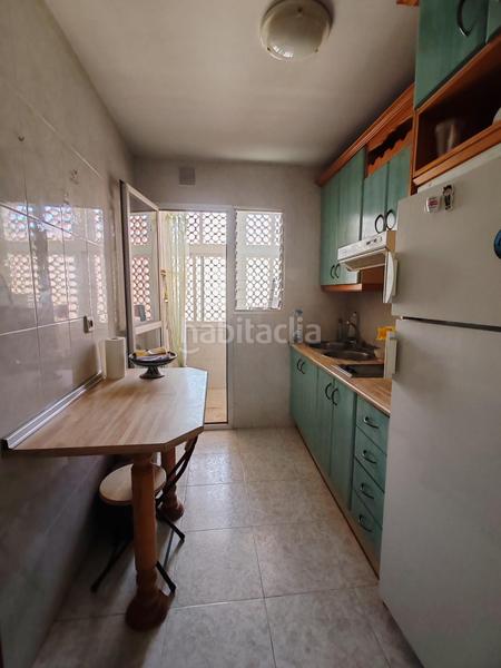 Foto b069989e-765c-4304-93df-9ca3f1e0496e. Pis a Cenes de la Vega