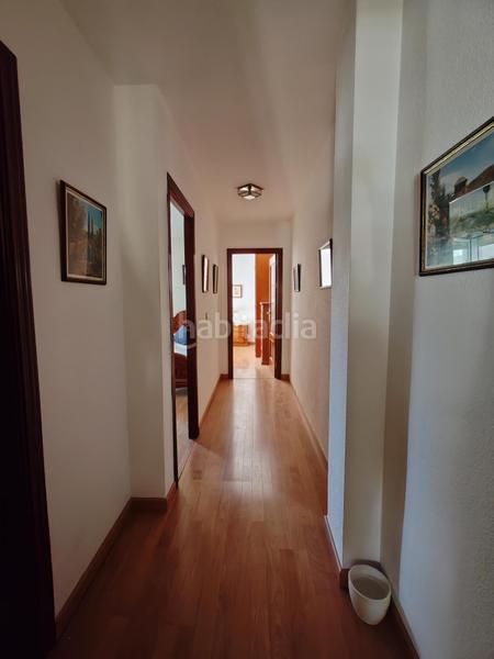 Foto bd88aa48-9320-4d07-8156-189e0c4ecc88. Pis a Cenes de la Vega