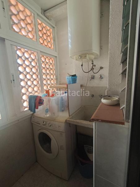 Foto cc4f3c02-eecc-46ce-8899-85011e8f2776. Pis a Cenes de la Vega