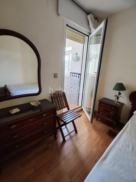 Foto d1518ec6-aa17-4a85-9d40-62acb559732d. Pis a Cenes de la Vega