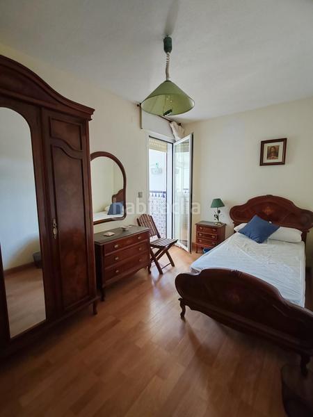 Foto e1eefe68-d61d-4a08-914c-4829b9c6a961. Pis a Cenes de la Vega