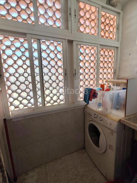 Foto ecb887fd-ec0f-4adc-b756-85aca6a27261. Pis a Cenes de la Vega