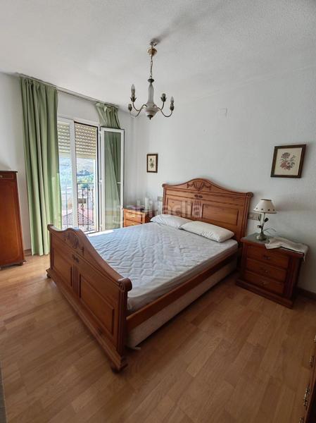 Foto f7ce522b-e78c-459d-9f40-16e37d88aa8a. Pis a Cenes de la Vega