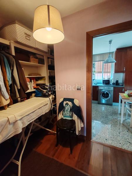 Foto 1a9e15d7-f2ff-4549-895a-4bcd3d8a1341. Chalet avec chauffage parking piscine dans La Zubia Ciudad Zubia (La)